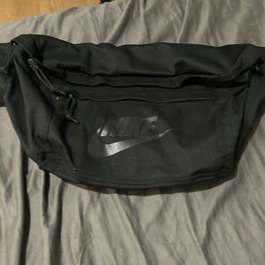 Men’s nike bag